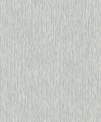 Dutch Wallcoverings Level Two - Madura - Greige