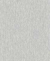 Dutch Wallcoverings Level Two - Madura - Greige