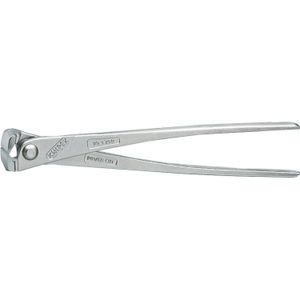 KNIPEX Kracht-Moniertang 9914300