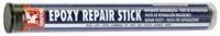 Griffon Epoxy Repair Stick - Snel Uithardende Reparatiemassa voor Metaal, PVC en Meer