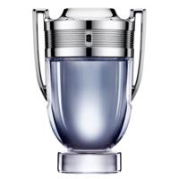 Paco Rabanne eau de toilette spray invictus 100ml heren