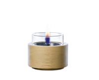 Tenderflame Lotus 10 Natural