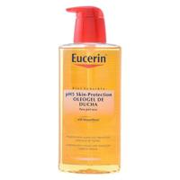 Douchegel Eucerin Ph5