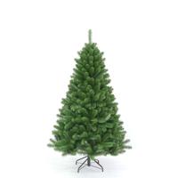 Kunstkerstboom Arctic Spruce 210 cm kerstboom Holiday Tree - Holiday tree