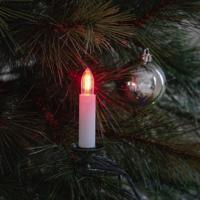 Konstsmide LED Kerstboomverlichting 4,5 V Lichtketting
