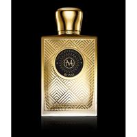 Moresque Secret Collection Royal Eau de Parfum 75ml Moresque Secret Collection Royal Eau de Parfum 75ml