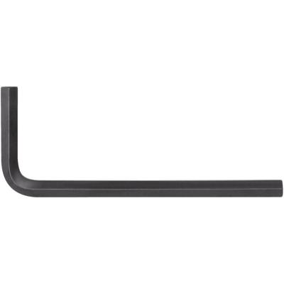 Gedore RED R36601508 Haakse schroevendraaier 1.5 mm