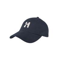 Hatland Dawid Flexfit Pet Heren Navy S/M
