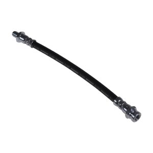 Remslang ADC45327
