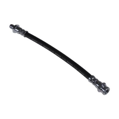 Remslang ADC45327