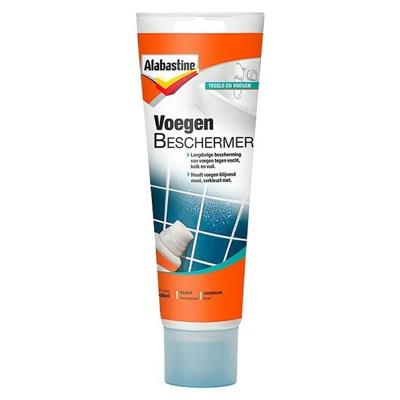 Alabastine Voegenbeschermer 220Ml - 5096134