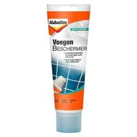 Alabastine Voegenbeschermer 220Ml - 5096134