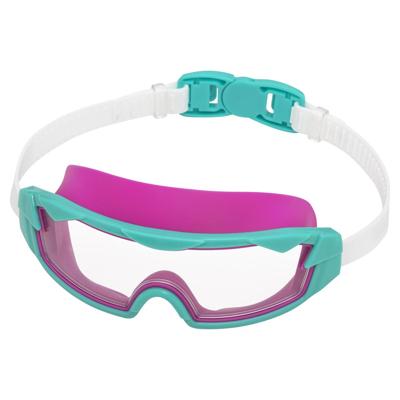 Bestway Junior Duikmasker Silicona Antivaho +7 Jaar Strand en Zwembad 21179