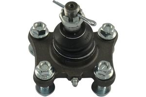 Fuseekogel SBJ9008