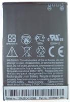 HTC accu BA S320 / PHAR160 origineel (35H00061-26M)