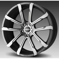 Autovelg Momo QUANTUM EVO 19" 8,5 x 19" ET25 PCD 5x112 CB 79,6