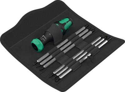 Wera Kraftform Kompakt Vario RA - 5051540001
