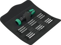 Wera Kraftform Kompakt Vario RA - 5051540001