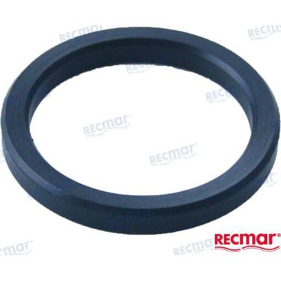 REPUESTOS MOTORES - Volvo REC858986 - ANILLO TORICO