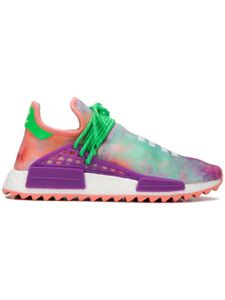 adidas baskets Holi Hu NMD - Violet