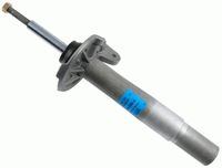 Schokdemper 311771