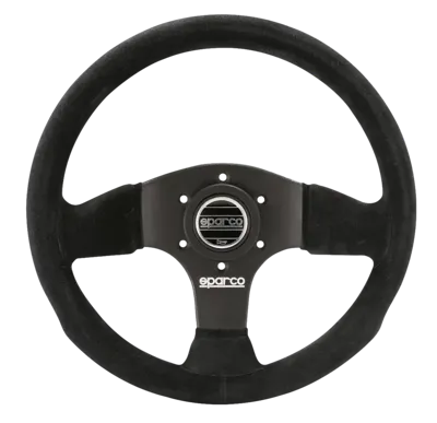 Sparco - P300