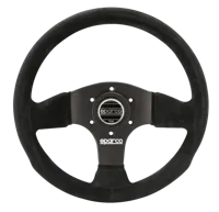 Sparco - P300