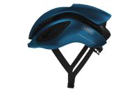 Abus GameChanger Helm Steel Blue