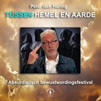 Absurdistisch bewustwordingsfestival