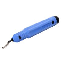 3-16mm hand ontbramen tool mini koeling koperen buis pipe Cutter ontbramen reamer tool delen