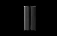 UTO eovolt spacer maat xl 105mm pro16/20