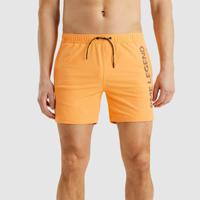 Pme Legend Male Broeken Psh2404670 Swimshorts Solid