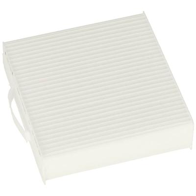 Paul Defroster DN 125/700W - Klasse G4