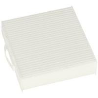 Paul Defroster DN 125/700W - Klasse G4