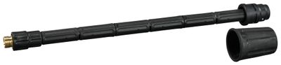 Makita Accessoires Lans + lanskop - 52152