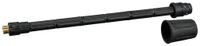 Makita Accessoires Lans + lanskop - 52152