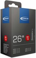 SCHWALBE tube #13 40/62-559 sv40 autom