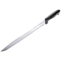 Wolfcraft 4097000 Professionele dempingsmeter Universeel