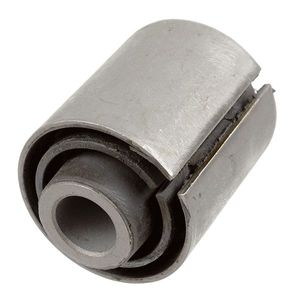 Draagarmrubber 4300601