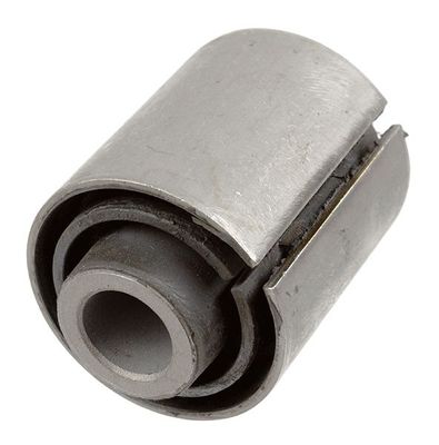 Draagarmrubber 4300601