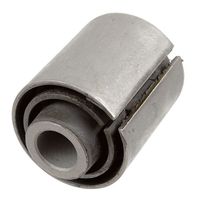 Draagarmrubber 4300601