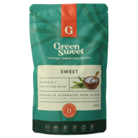 Green Sweet Sweet 225 Gram