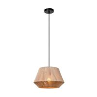 Lucide JESSICA Hanglamp - Grijs