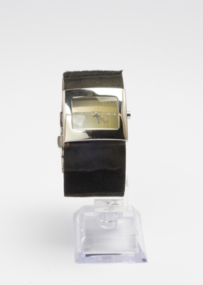 Vintage Roberto Cavalli Watch