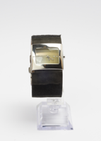 Vintage Roberto Cavalli Watch