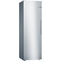 Bosch KSV36CIDP Koelkast zonder vriesvak Grijs