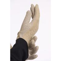 Rino & Pelle - Zand | unisex | Accessoires | Zand | One Size | regular | Kamst mode