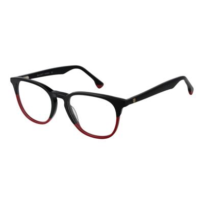 Brillenframe Dames Bulget BGY6002 50P01