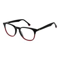 Brillenframe Dames Bulget BGY6002 50P01 - thumbnail