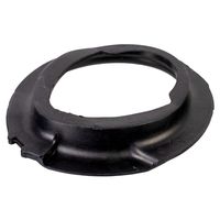 veerring 174363